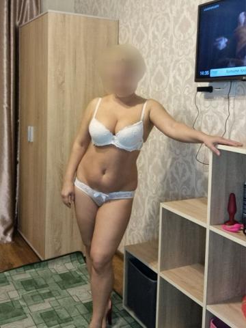 Проститутка Диана Проститутка Диана